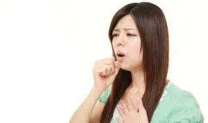 6 Obat Batuk Kering Alami yang mujarab