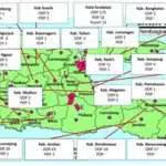 Spesimen PDP Covid-19 Meninggal di RSUD Pamekasan Dikirim ke Surabaya