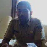 Dampak Covid-19, Kades Diminta Segera Lakukan Pendataan Penerima BLT-DD