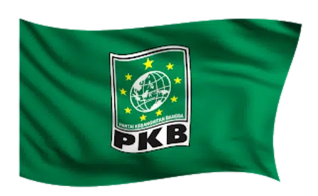 Bacawabup PKB Mengkerucut ke Poros Guluk-guluk