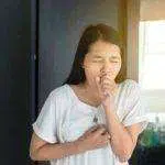 3 Bahan Alami yang Mampu Sembuhkan Batuk