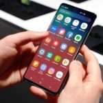 Cara Cepat Buat Folder Tersembunyi di Smartphone