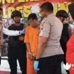 Kenalan di FB, Anak SMP di Sumenep Dinikahi Tanpa Wali & Penghulu Hingga Dibawa Kabur