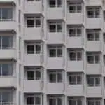 Tips Membeli Apartemen Untuk Investasi