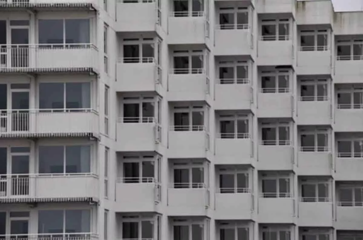 Tips Membeli Apartemen Untuk Investasi