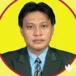 Covid-19 dan Nilai Tukar Rupiah Terlemah Sejak 1998, Begini Pendapat Dosen UTM