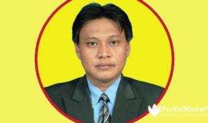 Covid-19 dan Nilai Tukar Rupiah Terlemah Sejak 1998, Begini Pendapat Dosen UTM
