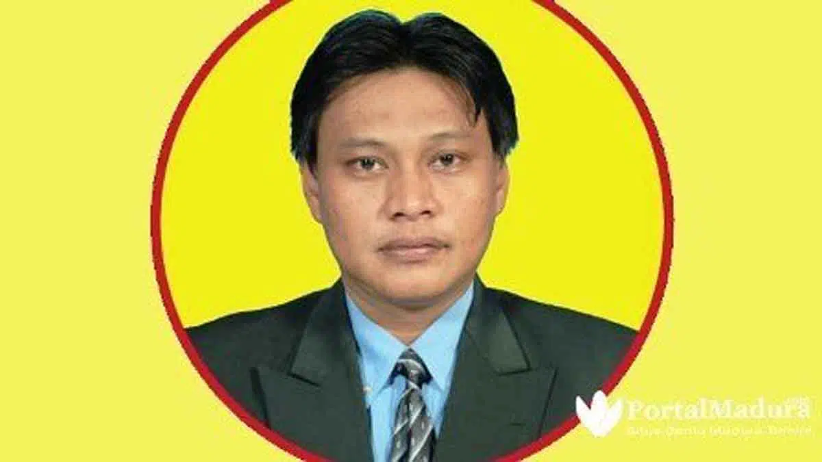 Covid-19 dan Nilai Tukar Rupiah Terlemah Sejak 1998, Begini Pendapat Dosen UTM