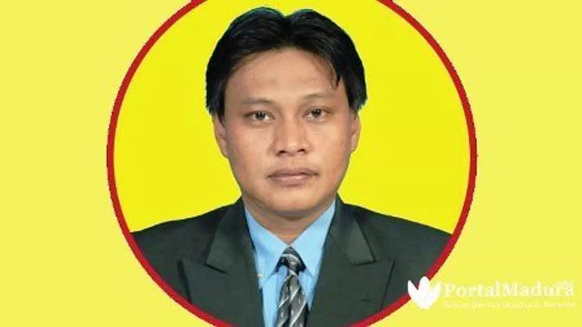 Covid-19 dan Nilai Tukar Rupiah Terlemah Sejak 1998, Begini Pendapat Dosen UTM