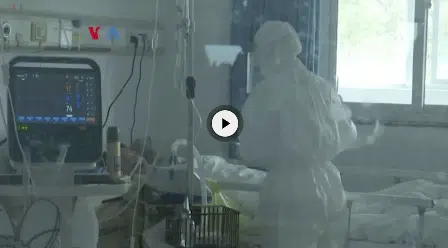 Video -Corona Datang, Resesi Mengancam