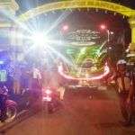 Empat Kabupaten di Madura Didesak Berlakukan Karantina