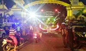 Empat Kabupaten di Madura Didesak Berlakukan Karantina