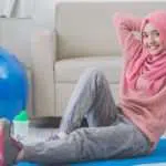 3 Cara Bikin Kulit Tetap Fresh Selama Puasa Ramadan