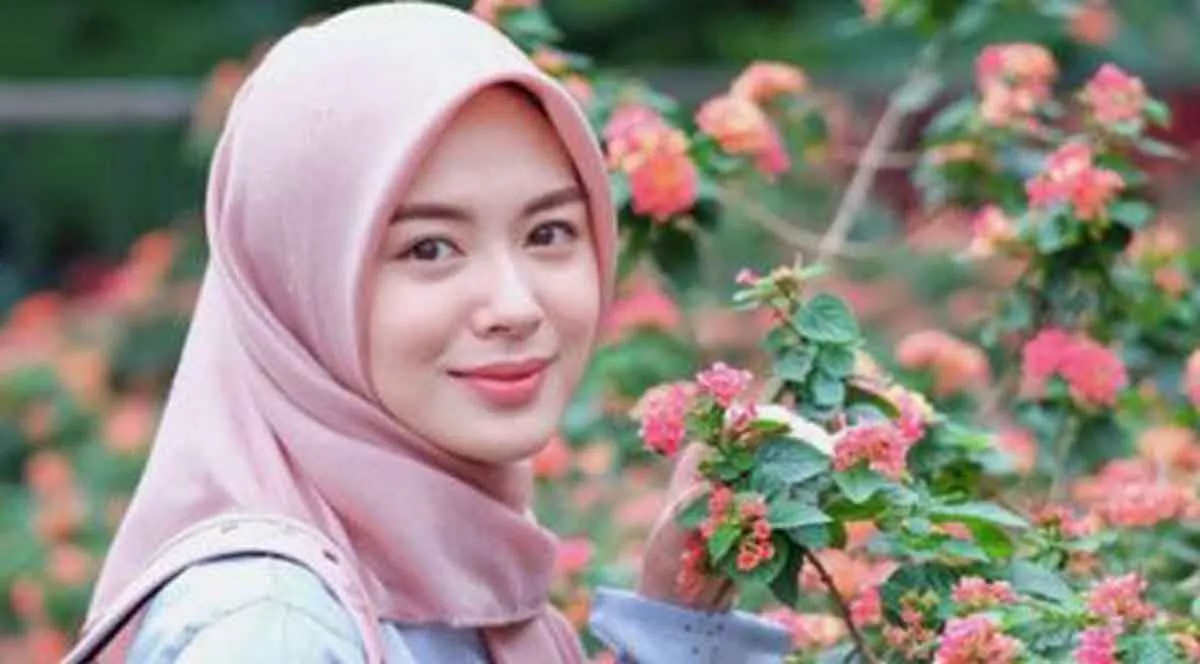 3 Tanda Kulit Alami Dehidrasi Ketika Puasa Ramadan