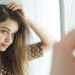 4 Cara Rawat Rambut Tipis Agar Terlihat Tetap Indah