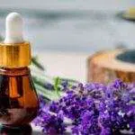 4 Manfaat Minyak Lavender untuk Cerahkan Kulit Saat Puasa Ramadan