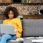 5 Cara agar Anda bisa Work From Home dengan Nyaman