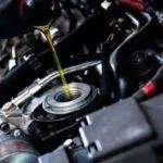 5 Macam dan Fungsi Oli Mobil yang Perlu Dipahami