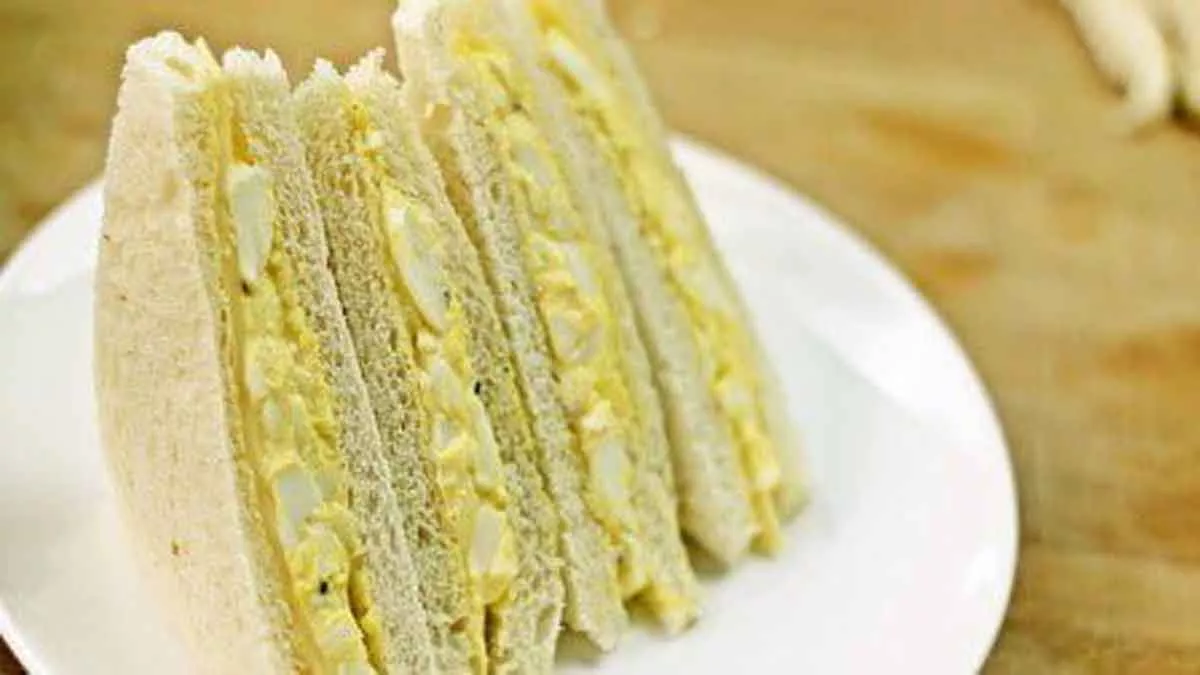 5 Resep Menu Sahur Berbahan Dasar Telur - Portalmadura.com 5 Resep Menu Sahur Berbahan Dasar Telur