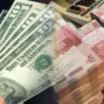 Akhir Mei, Cadangan Devisa Indonesia Bertambah USD130,5 Miliar