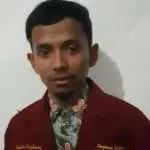 Aktivis Mahasiswa Madura Minta Pemerintah Awasi Realisasi BLT-DD
