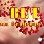 BLT-DD, DPMD Bangkalan: Belum Pencairan