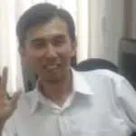 Peneliti UNU: Omnibus Law Justru Penyelamat Hak Buruh Indonesia