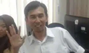 Peneliti UNU: Omnibus Law Justru Penyelamat Hak Buruh Indonesia