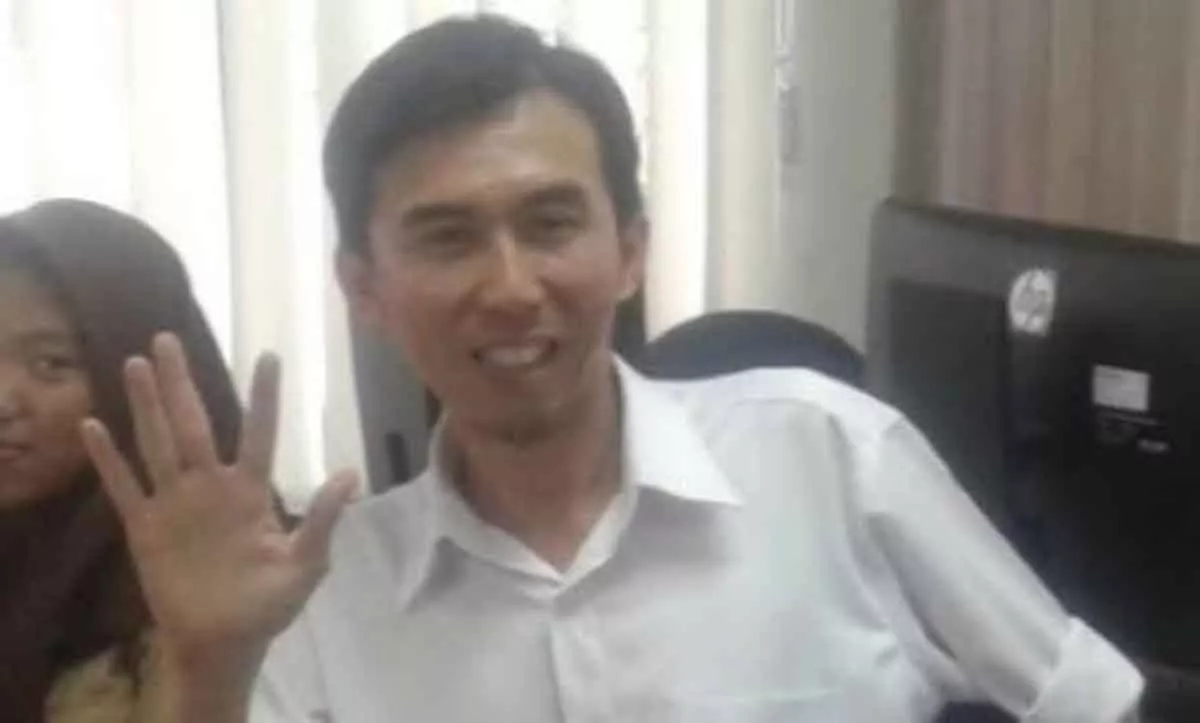 Peneliti UNU: Omnibus Law Justru Penyelamat Hak Buruh Indonesia