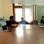 Legislator Teriak Dugaan Pemotongan Jaspel di Puskesmas, Kapus : Bukan Pemotongan