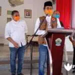 Warga Bangkalan Yang Positif Covid-19 Baru Pulang dari DKI