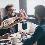 3 Zodiak Ini Paling Semangat dan Kerja Keras yang Tinggi
