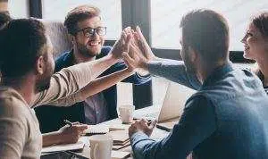 3 Zodiak Ini Paling Semangat dan Kerja Keras yang Tinggi