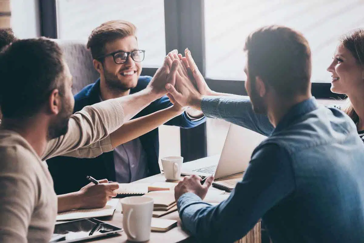 3 Zodiak Ini Paling Semangat dan Kerja Keras yang Tinggi