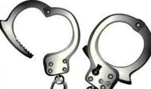 Polisi Diminta Tuntaskan Kasus Dugaan Pengancaman Kades Longos