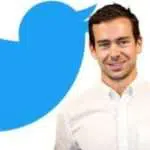 Bos Twitter Sumbang USD1 Miliar untuk Tangani Covid-19