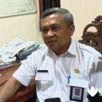 Sumenep Larang Kegiatan Wisuda dan Perayaan Kelulusan Siswa