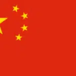 China Laporkan 36 Kasus Covid-19 Baru dan 7 Kematian