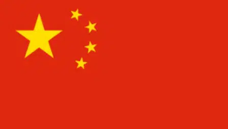 China Laporkan 36 Kasus Covid-19 Baru dan 7 Kematian