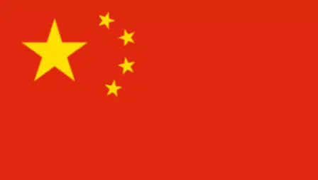 China Laporkan 36 Kasus Covid-19 Baru dan 7 Kematian