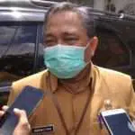 Covid-19, Sumenep Hanya Miliki 20 Buah Rapid Test