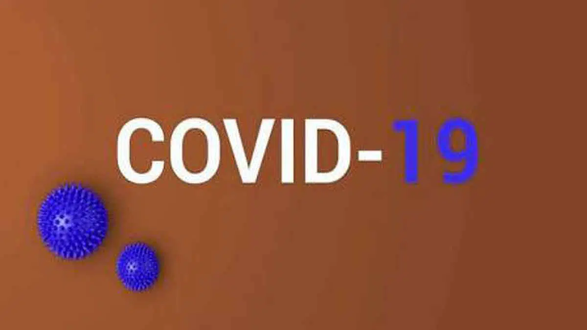 Dampak Covid-19, Fadhur Rosi: Sangat Berdampak ke Ekonomi