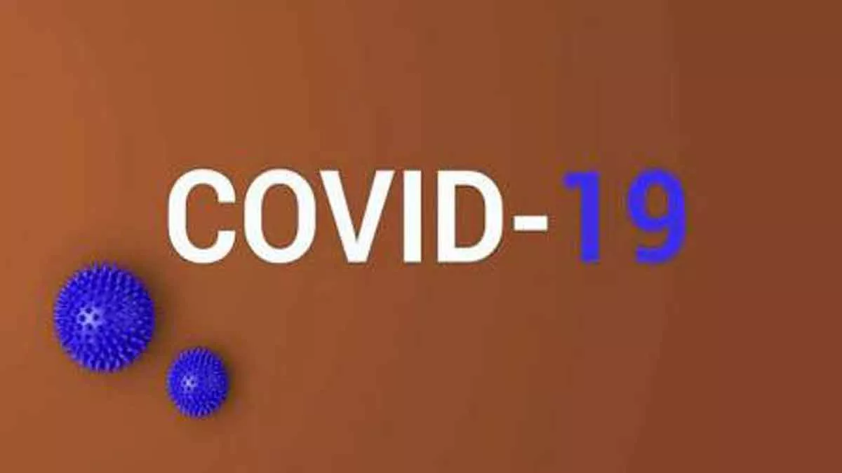 Hasil Rapid Test, Dokter di Bangkalan Terindikasi Positif Corona, Satgas Covid-19 Tunggu Hasil Swab PCR
