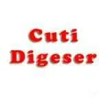 Cuti Bersama Lebaran Digeser ke Akhir Desember 2020