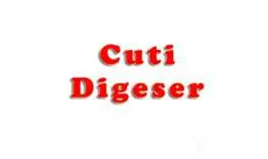 Cuti Bersama Lebaran Digeser ke Akhir Desember 2020