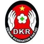 Indikasi Warga Positif Covid-19, DKR Bangkalan Sebut Pemkab Tidak Transparan