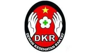 New Normal Life, DKR Sebut Jangan Jadi Era Baru Penyebaran Corona