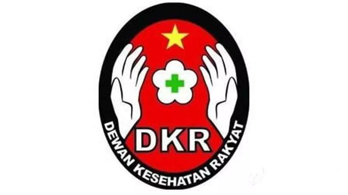 New Normal Life, DKR Sebut Jangan Jadi Era Baru Penyebaran Corona