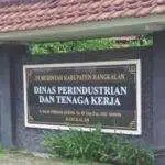 Dampak Covid-19, Puluhan Karyawan di Bangkalan Dirumahkan