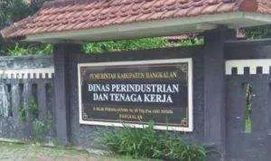Dampak Covid-19, Puluhan Karyawan di Bangkalan Dirumahkan